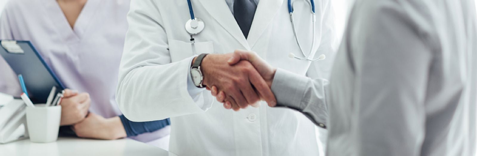 irb reliance agreements homepage slider.png