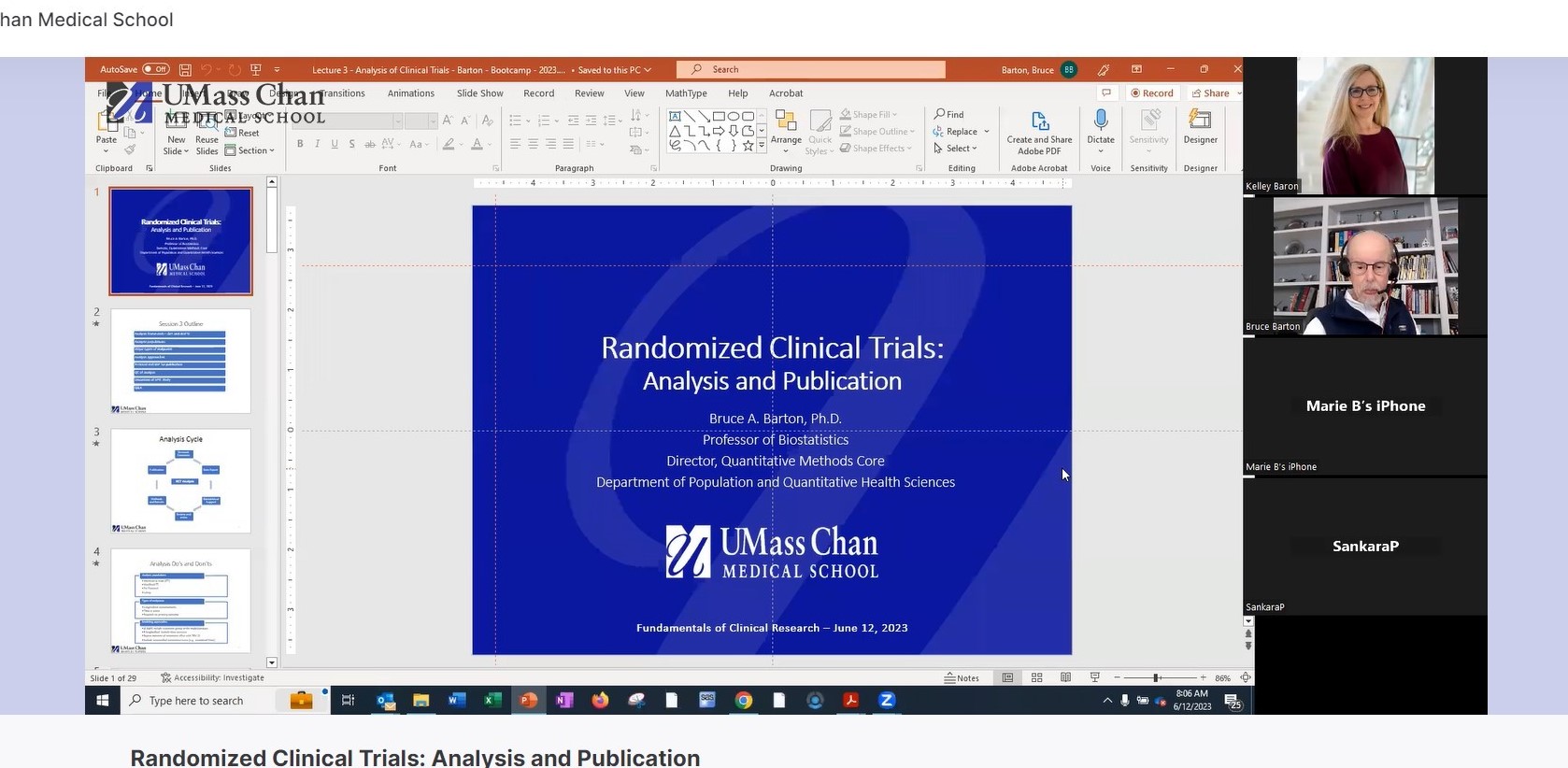 Fundamentals of Clinical Research - Mini Course #5.jpg