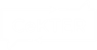 CeKTER logo