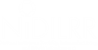 visit the NIDILRR webpage
