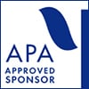 APA Sponsor.jpg