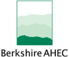 BAHEC logo