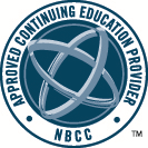 NBCC logo picture 