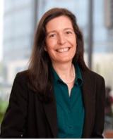 Lori Pbert, PhD