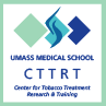 CTTRT-Logo.png