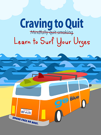 craving to quit
