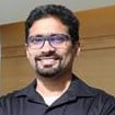 Rajani, Sadasivam, PhD