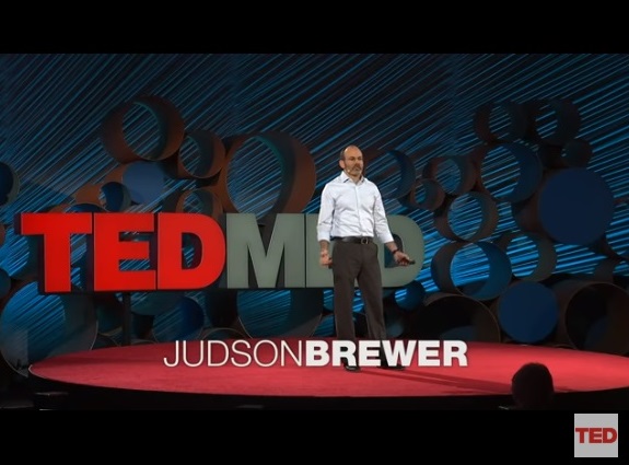 TED 2.jpg