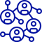  network (5).png