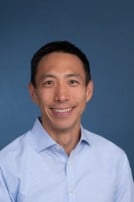 Allen Chang, MD