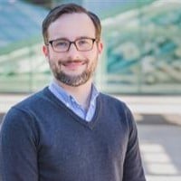 Philip Day, PhD