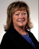 Jill M. Terrien, PhD, ANP-BC, FAAN