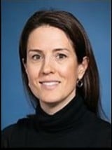 Kathleen Barry, MD