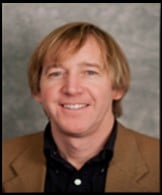 Kenneth S. Peterson, PhD, FNP-BC