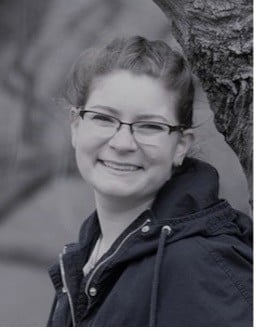 Nicole Cerda, MSN-Ed, RN