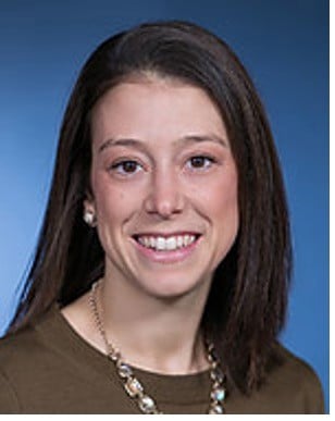 Susan Hogan, MD, MPH