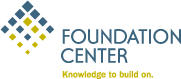 foundation center