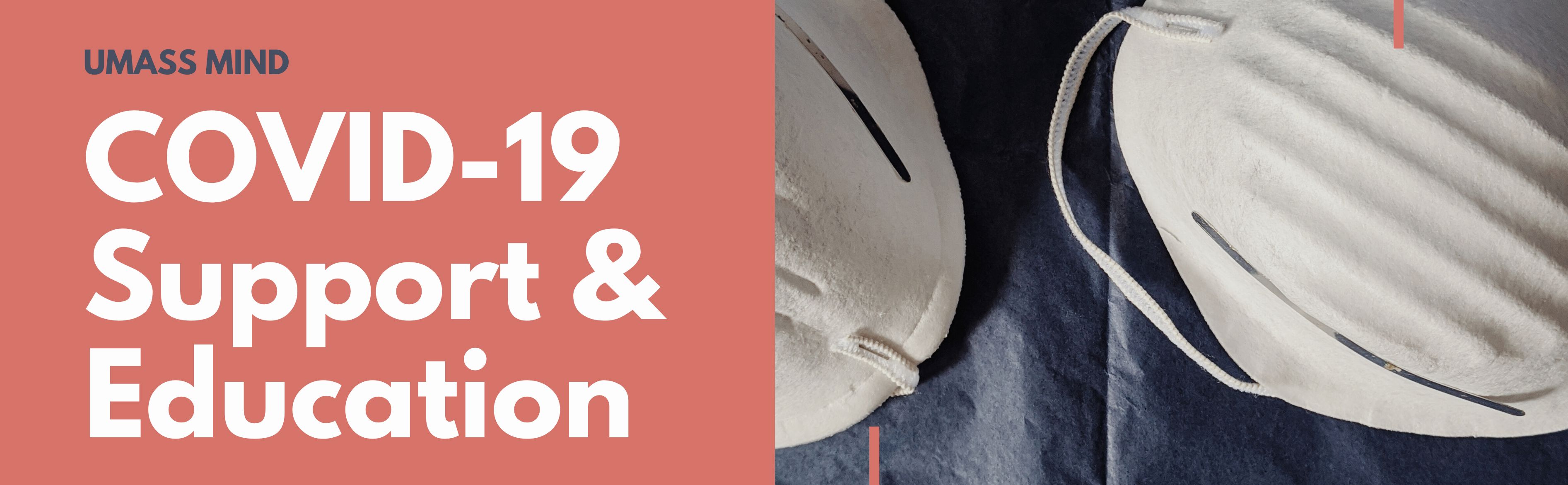 header image good (2).png