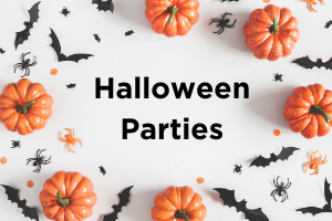 Halloween Party Thumbnail.png