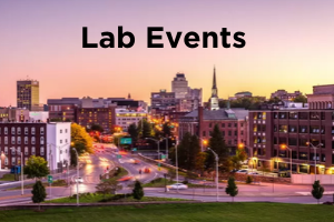 Lab Events Thumbnail.png