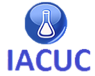 IACUC Logo