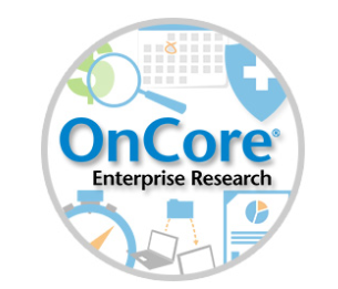 OnCore Enterprise Logo