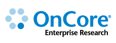 OnCore Logo