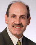 Dr. Jerry Gurwtiz