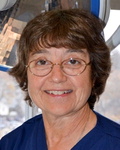 Mary Maloney, MD