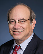 Dr. Neil Aronin