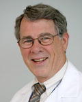 Dr. Jeffrey Stoff