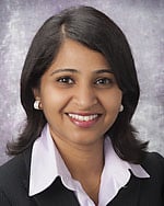 Dr. Ritu Soni