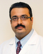 Dr. Ratnesh Chopra