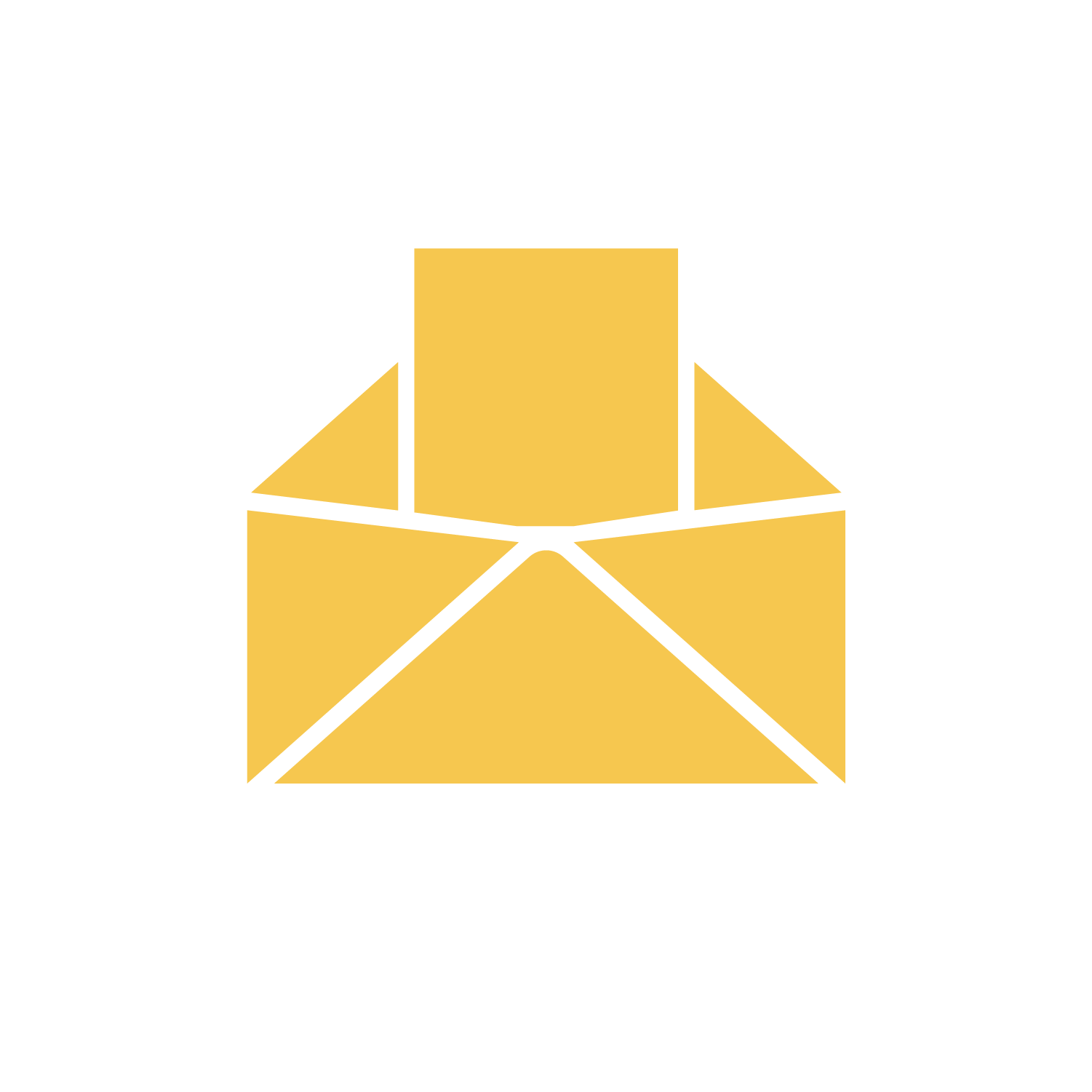 Email Yellow.png