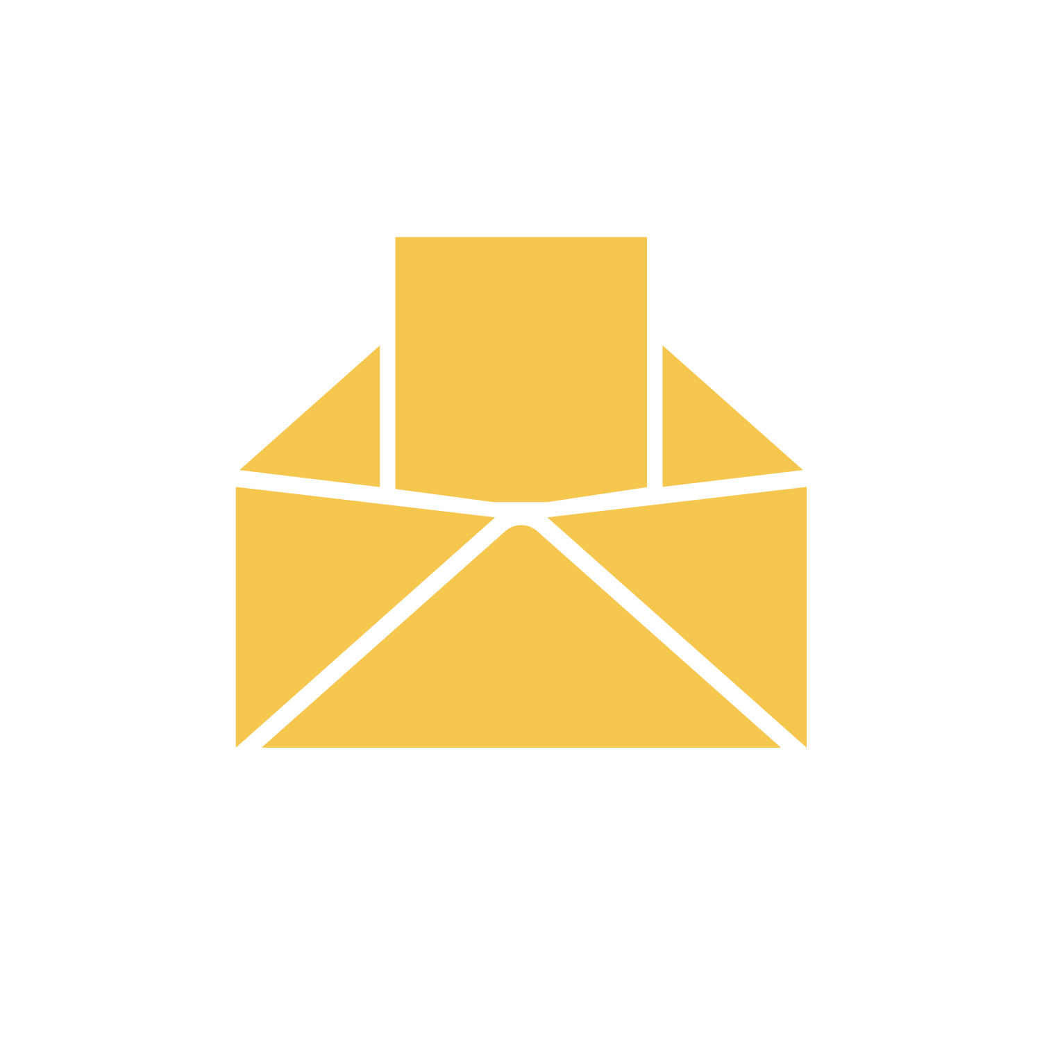 Email Yellow.png