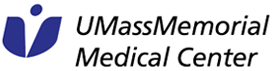 UMASS Memorial Medical Center Logo