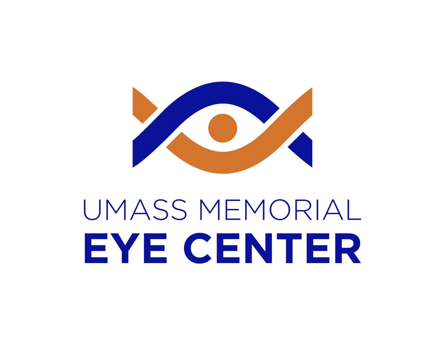 Eye Logo 2020