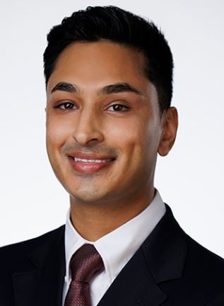 Kabir Al-Tariq