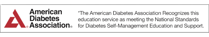 diabetes-education-ada-recognition.png