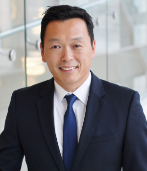 Jason Kim, PhD