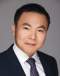 Shiming Xu