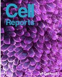 Cell Reports July 2020