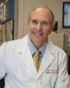 Carl H. June, MD, pioneer of CAR T Cell Immunotherapy