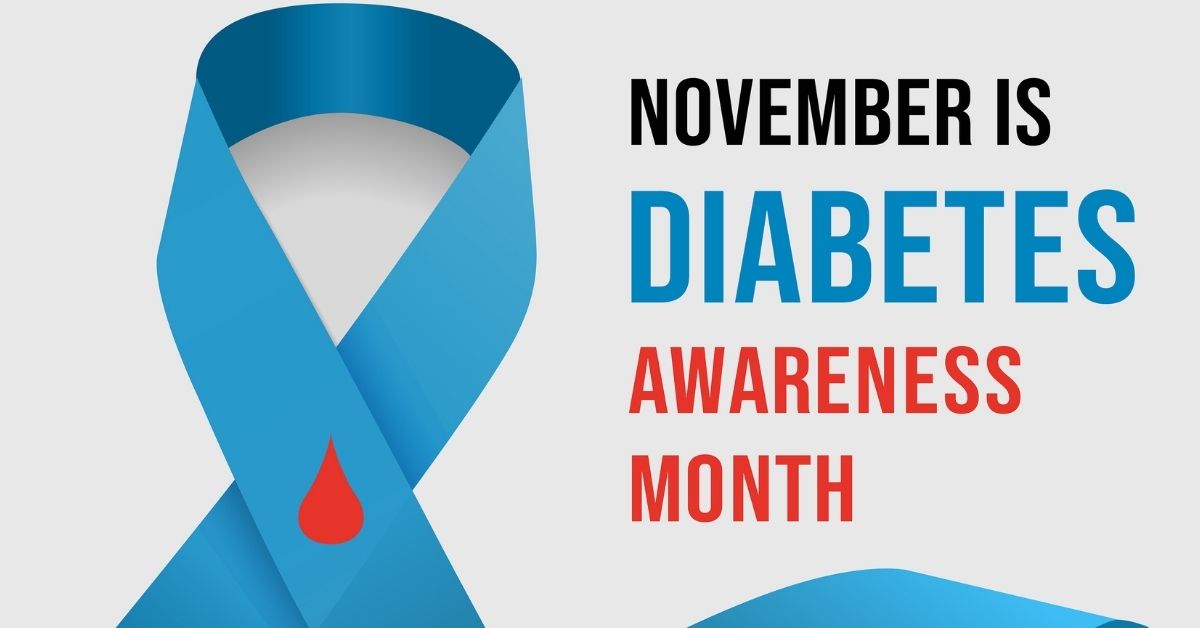 diabetes-awareness-month
