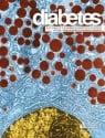 The Harlan and Kent Labs Resolved a 30 Year Debate by Locating Beta Cells in People with Type 1 Diabetes That Express Important Immune Pathway Gene Products
