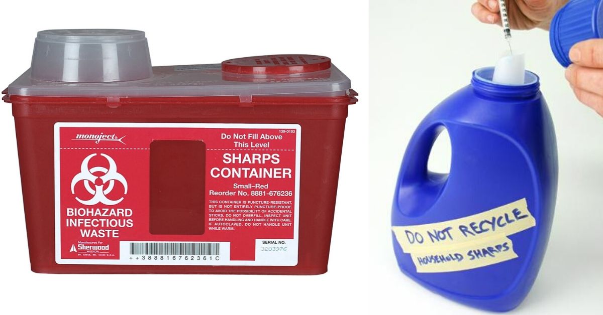 diabetes-needles-disposal-sharps-container.jpg