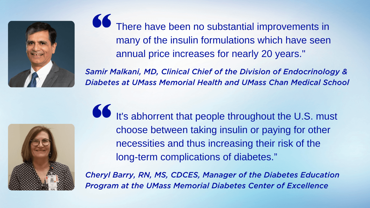 insulin-cost-legislation