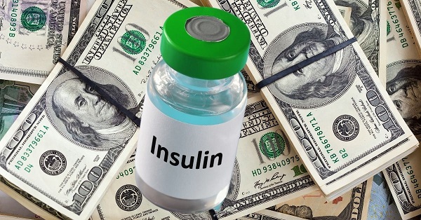 insulin-prices-soaring.jpg