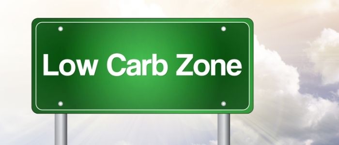 low-carb-type-1-diabetes-diet.jpg