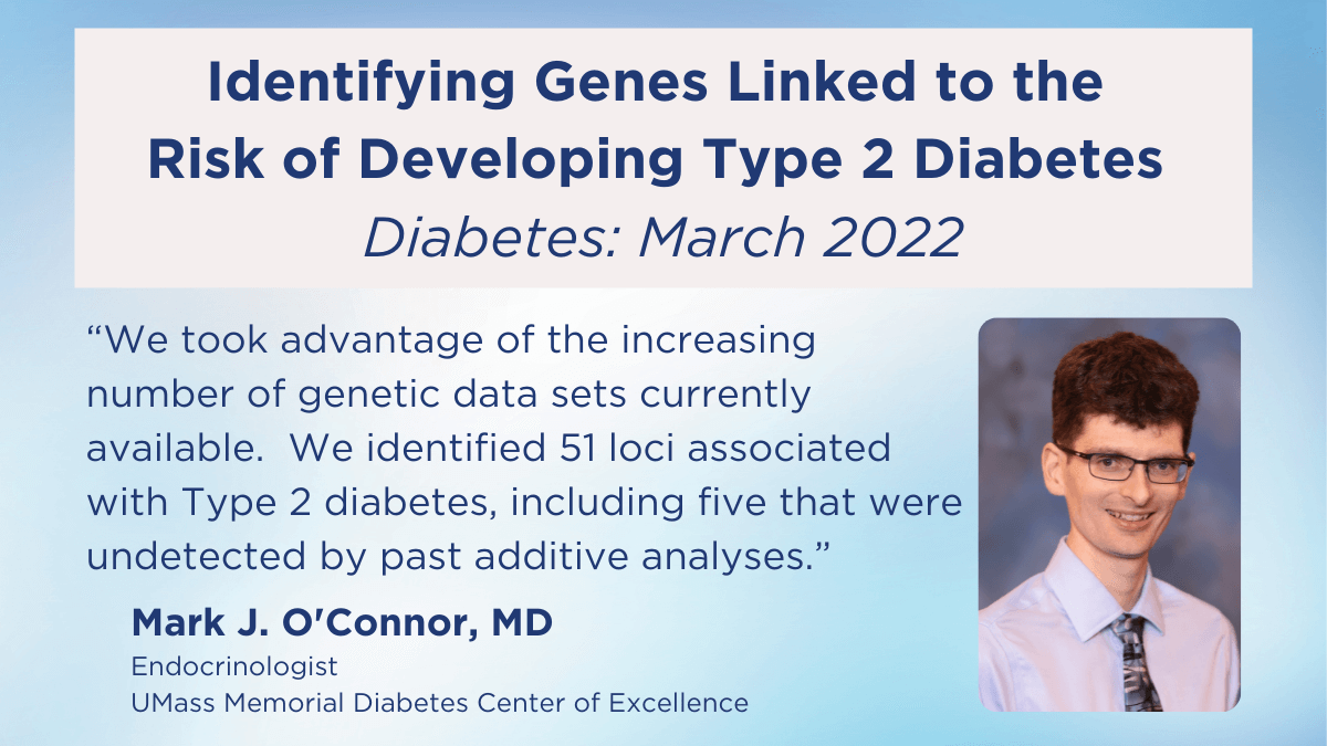 mark-oconnor-type2diabetes-genes.png
